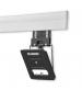 One For All WM6812 No Gap Universal TV Bracket suitable for TV's 32-110 inch